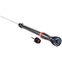 RockShox Charger 2.1 RC2 Upgrade-kit - Black - One