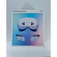Meta Quest 3s VR-Headset 128 GB