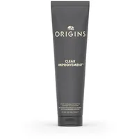 Origins Clear Improvement Reinigungsgel 150 ml