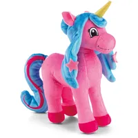 NICI Lissy PONY Einhorn Roxy 17cm 49968