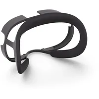 Meta Quest 3 Offene Headset-Einlage