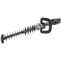 Ego europe gmbh HTX5300-P 53 cm ohne Akku