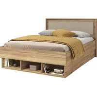 INOSIGN »Wharton, 140, 160 oder 180cm Breite, Made in