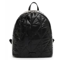 SURI FREY Rucksack SFY Ely Rucksäcke Schwarz Damen