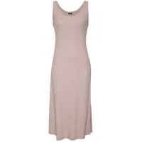 VIVANCE DREAMS Damen Trägerkleid altrosa Gr.44/46