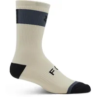 Fox Defend Winter SOCKEN S/M