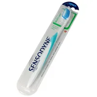 Sensodyne Multicare Soft