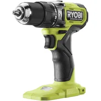 RYOBI 18 V ONE+ Brushless Akku-Schlagbohrschrauber RPD18BL1-0, max. Drehmoment