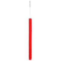 Haug Bürsten Haug Flachheizkörperbürste D55mm staubbindend