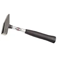 Picard Montagehammer Nr. 301 300 g