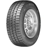 Zeetex WV1000 185/75 R16 104/102R C