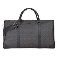 Valentino Henkeltasche VALENTINO BAGS "DELTA", Damen, Gr. B/H/T: 50cm