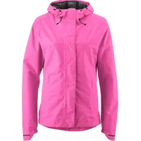 Gonso Save Essential W Sugar plum 40