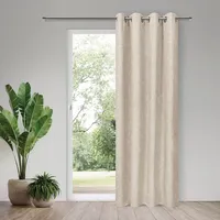 Gerster »Karima« 1, Stk. tlg. SB-Ösenschal "Karima"