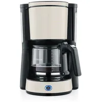 Severin KA 9575