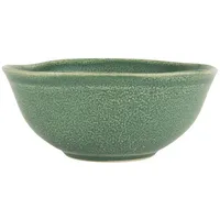 Ib laursen Schüssel Dunes groß, 12 cm, Ø 24