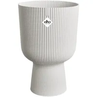 Elho Übertopf Vibes Fold Coupe 30 cm x 29,5