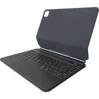FIXED Typee für Apple iPad Pro 11" (2018-2022)/iPad Air