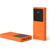 Forever Colorum CPB10-10 Powerbank 10000mAh PD + QC 22,5W