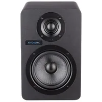 Vivolink Studio 70 Active Speaker