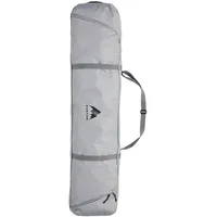 BURTON Snowboardtasche Space Sack grau 156 cm