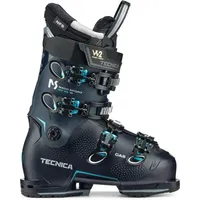 Tecnica Mach Sport MV 85 W GW, - 26,5
