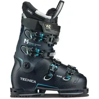 Tecnica Mach Sport MV 85 W GW Damen Skischuhe