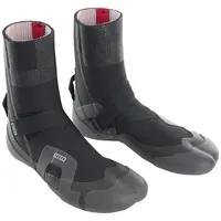 ION Ballistic Internal Split Neoprenschuhe 6 Mm - Black