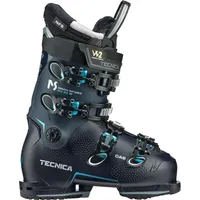 Tecnica Mach Sport MV 85 W GW Ski Schuh