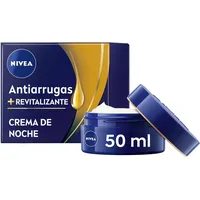 NIVEA Nachtcreme 50 ml