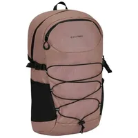 New Rebels Hugo - Carmichael Rucksack 26L altrosa