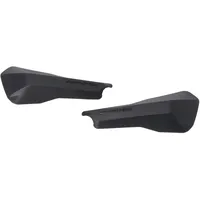 SW-Motech HANDSCHUTZ SW-MOTECH Sport KIT Honda XL750 Trans