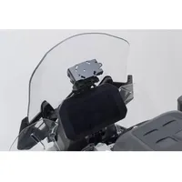 SW-Motech BMW R 1300 GS -