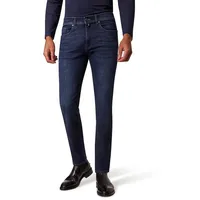 Pierre Cardin Jeans blau,