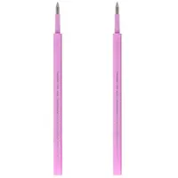 Legami Gelstift Nachfüllpatronen Lovely Friends Violett