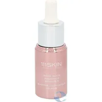 111SKIN Rose Gold Radiance Booster