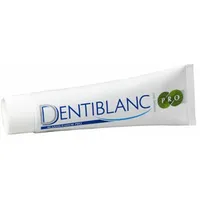Dentiblanc Zahnpasta zur Zahnweißung Dentiblanc DENTIBLANC 100 ml