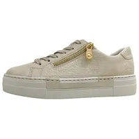Rieker Damen Halbschuhe N4914