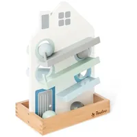 Pinolino Kugelbahn Bente