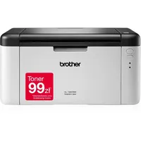 Brother HL-1223WE HL1223WEAP2 (A4)