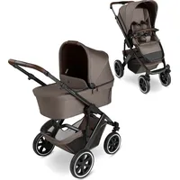ABC-Design ABC Design Salsa 5 Air Nature