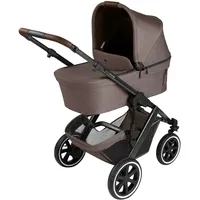 ABC DESIGN Salsa 5 Air 2-in-1 Nature