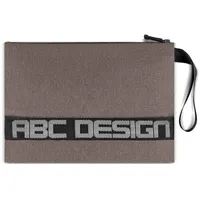ABC-Design ABC Design Wickelorganizer Classic Nature