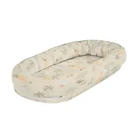Alvi Schlummer Nestchen XL