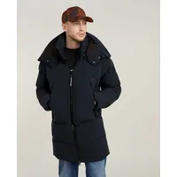 G-Star Whistler 2.0 Jacke Salute L