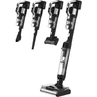 Jimmy PW11 Pro schwarz