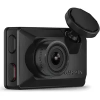 Garmin X310