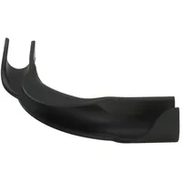 Viega Rohrführungsbogen Fonterra 1272 für Umlenkung des Rohres, 50