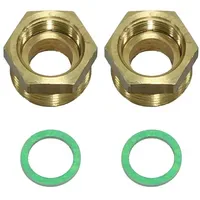 Vaillant Adapter 0020059767