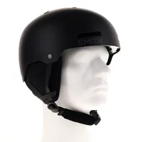 Smith Optics SMITH Rodeo MIPS matte black (9KS) MEDIUM
